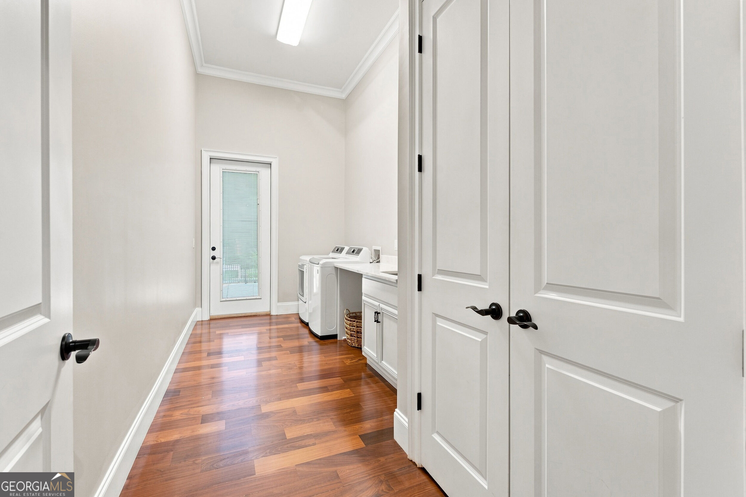 131 Soapstone Way Property Photo 73