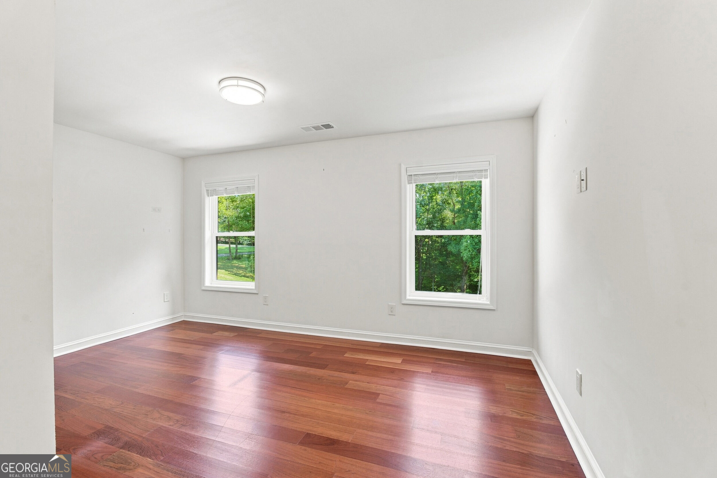 131 Soapstone Way Property Photo 74
