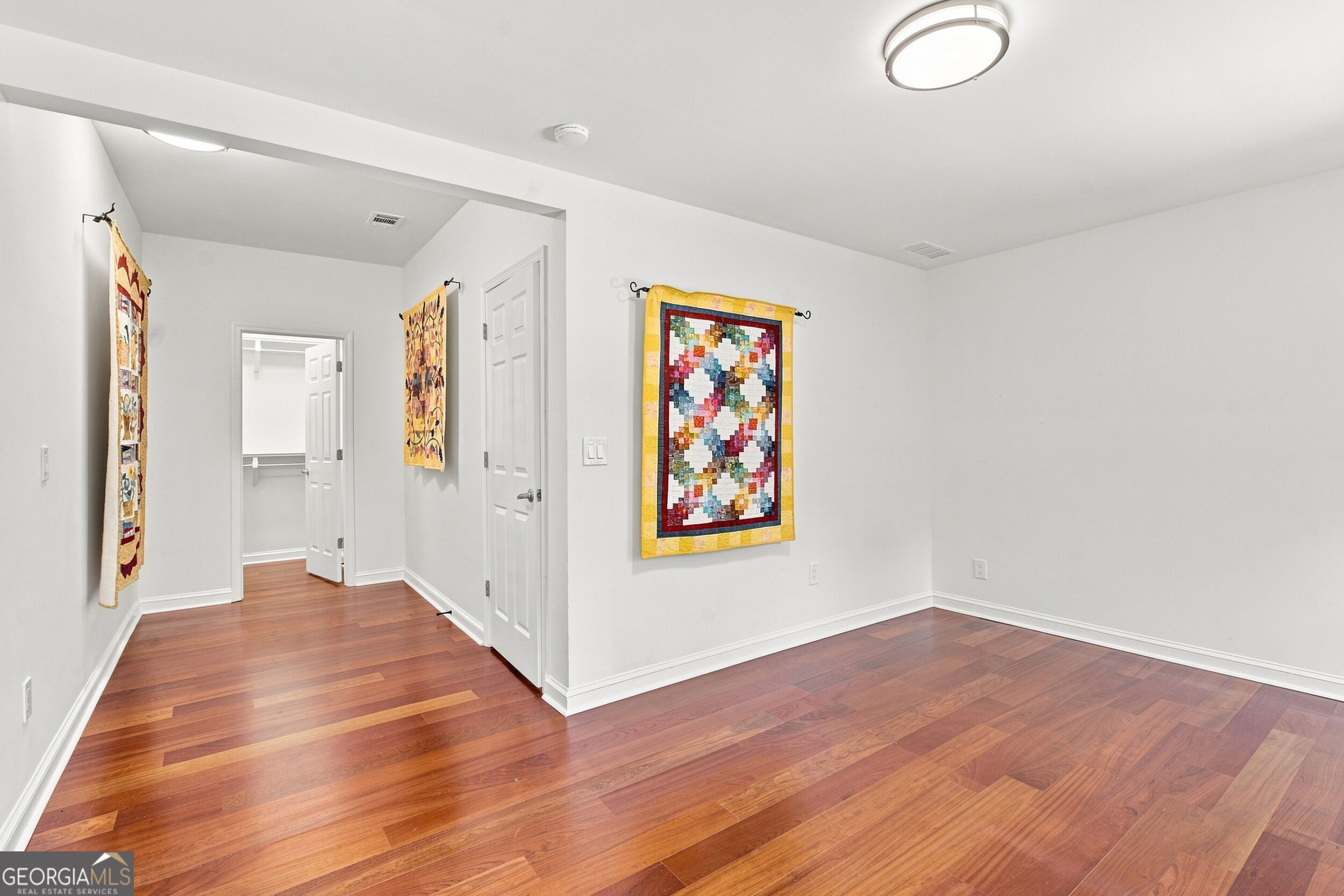 131 Soapstone Way Property Photo 75