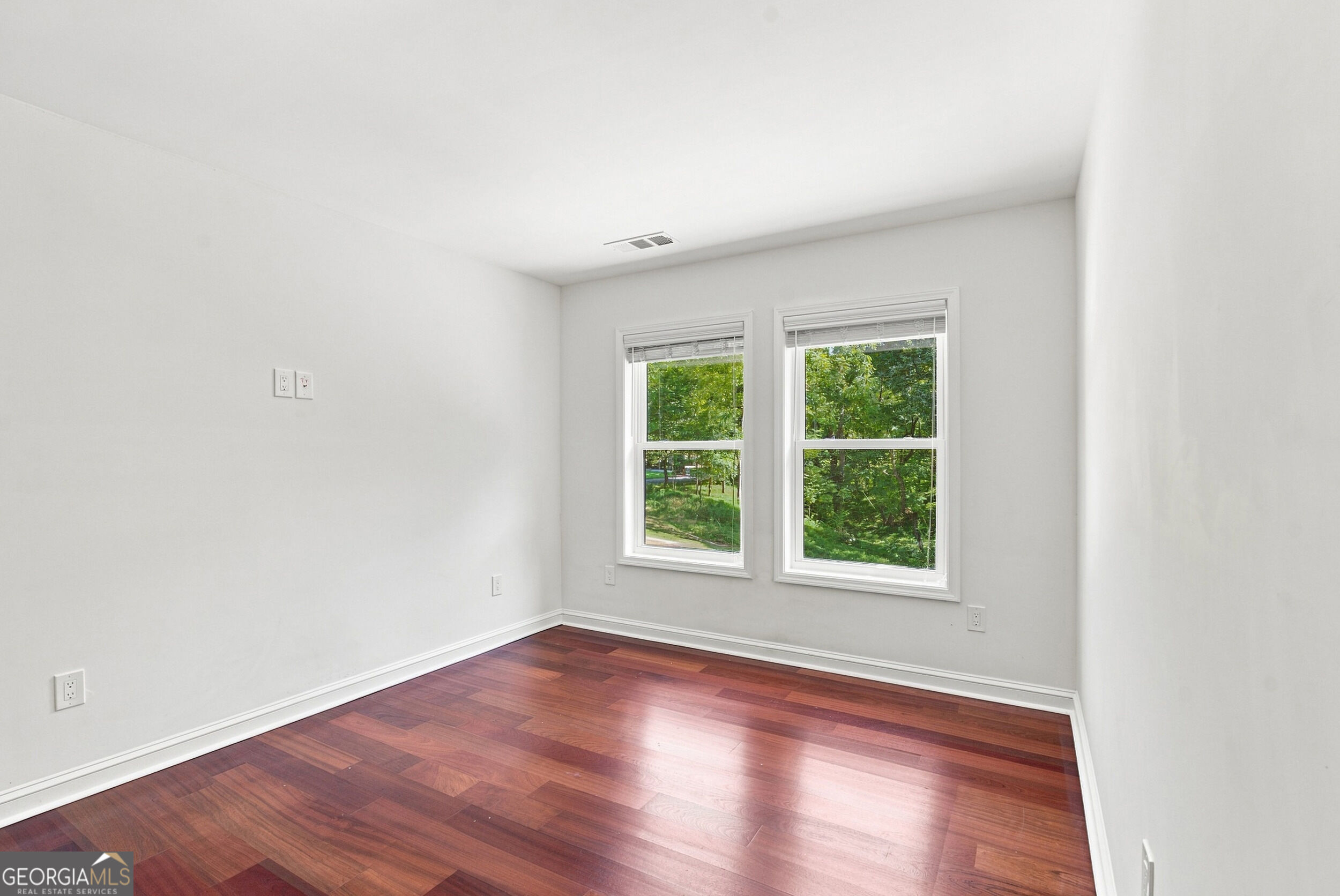 131 Soapstone Way Property Photo 76