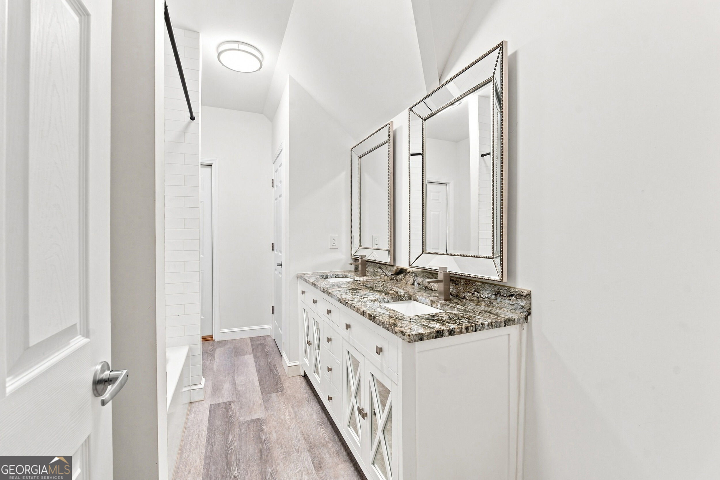 131 Soapstone Way Property Photo 77