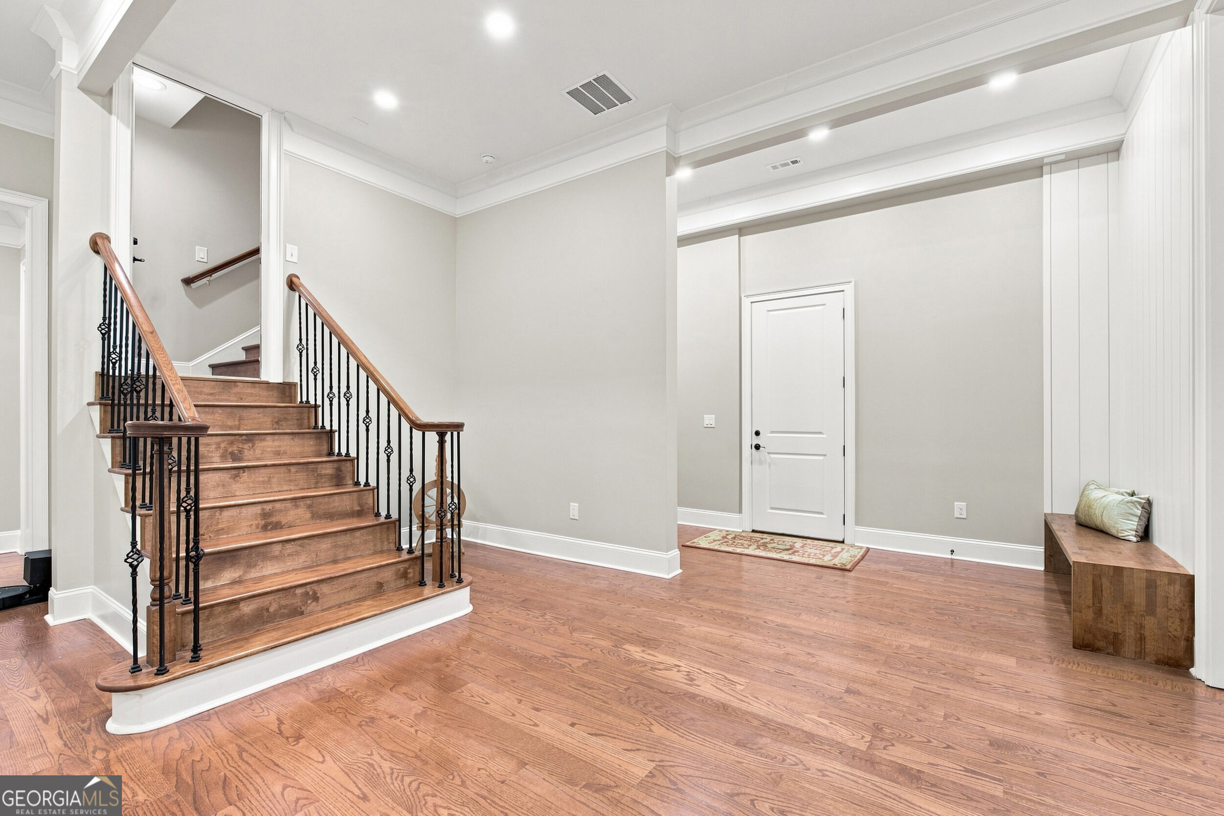 131 Soapstone Way Property Photo 78