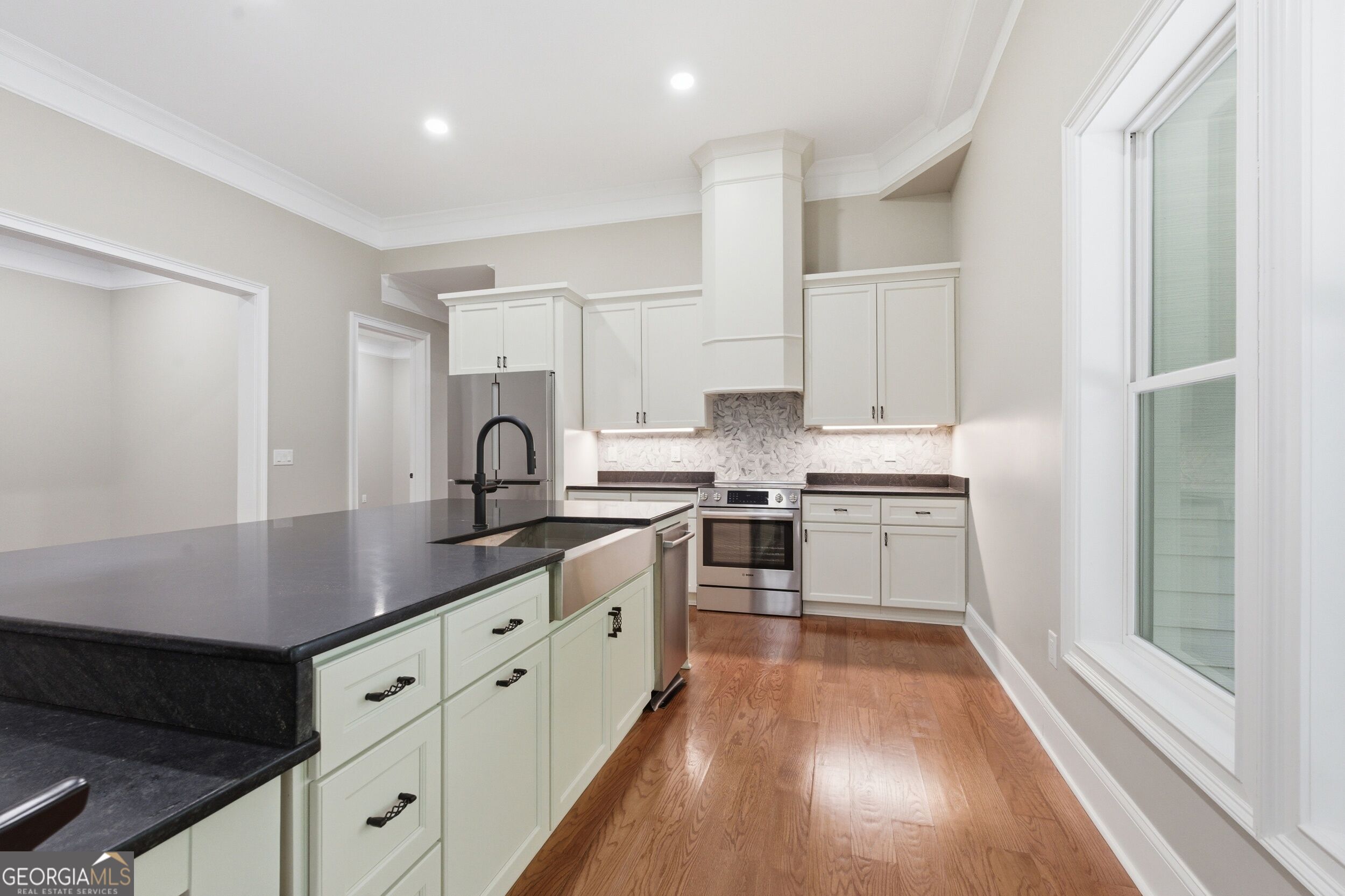 131 Soapstone Way Property Photo 81