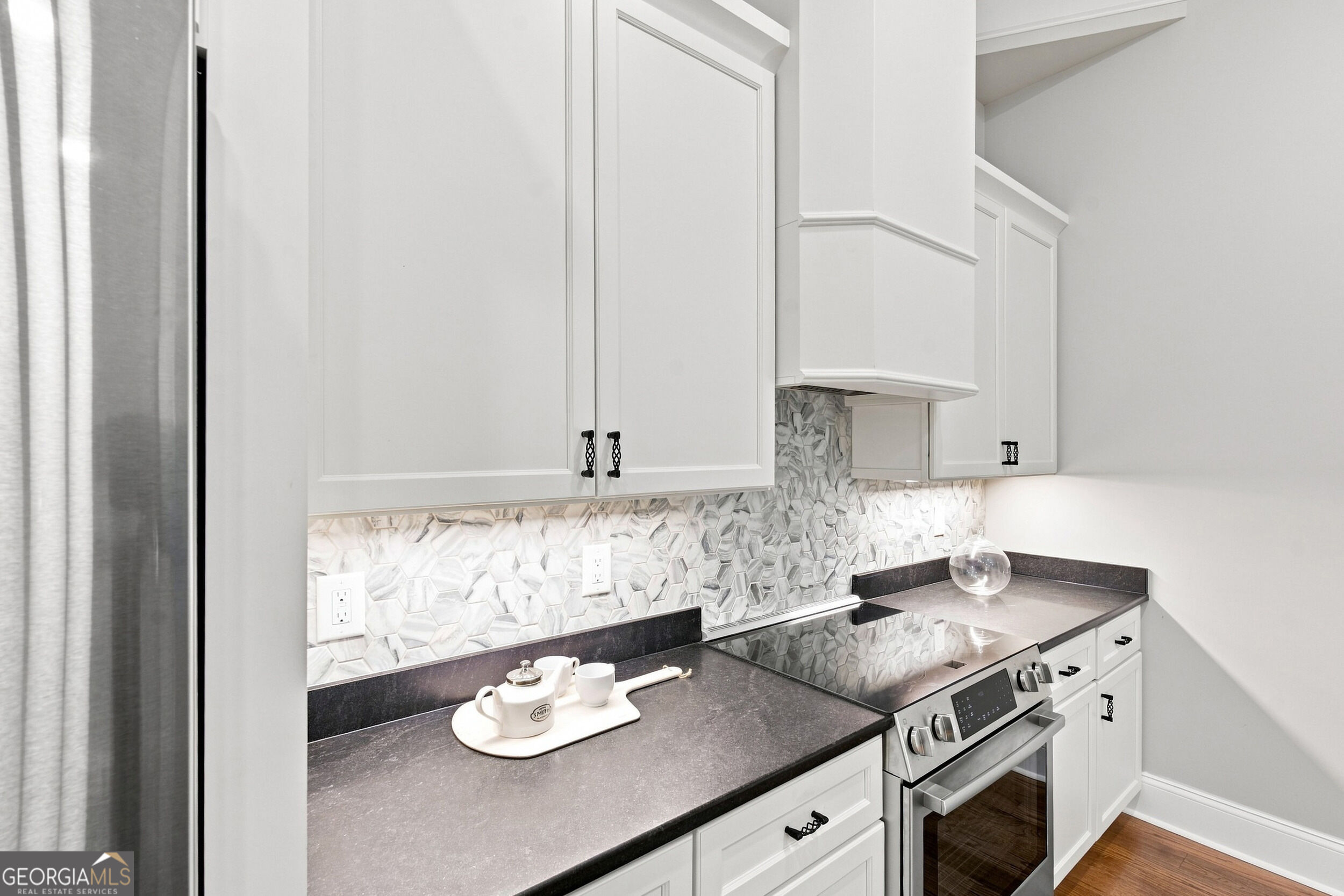 131 Soapstone Way Property Photo 82