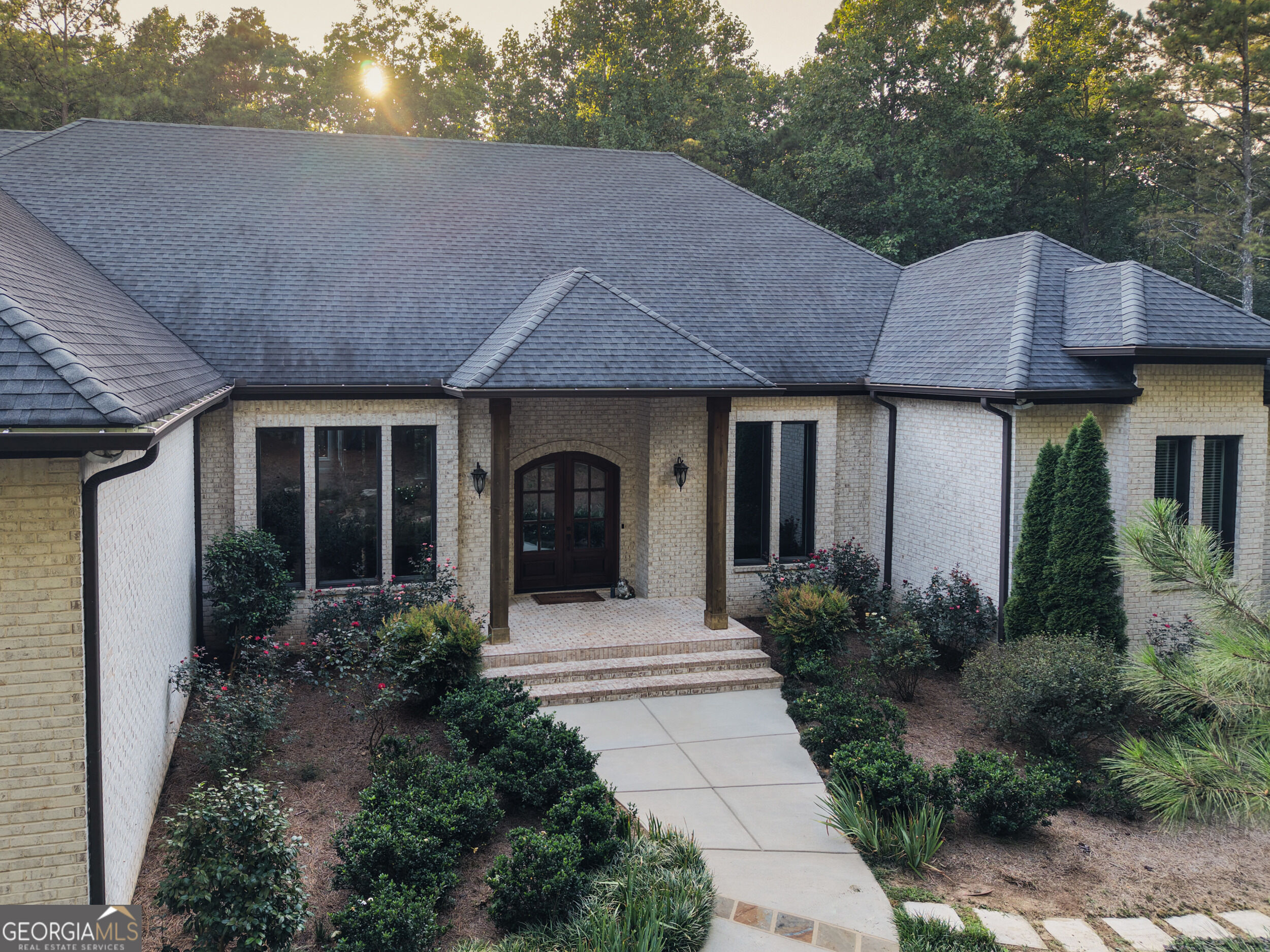 131 Soapstone Way Property Photo 87