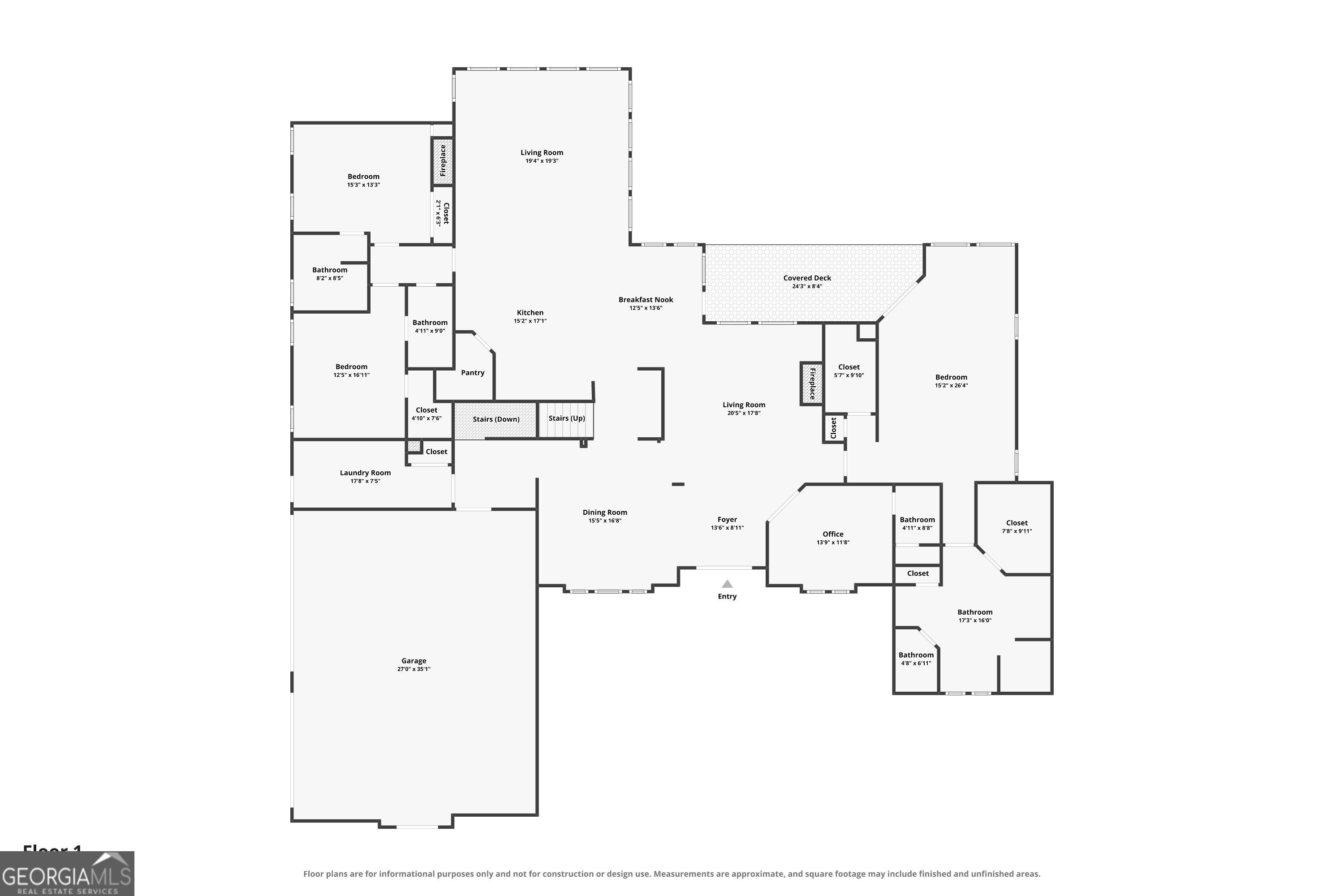 131 Soapstone Way Property Photo 92