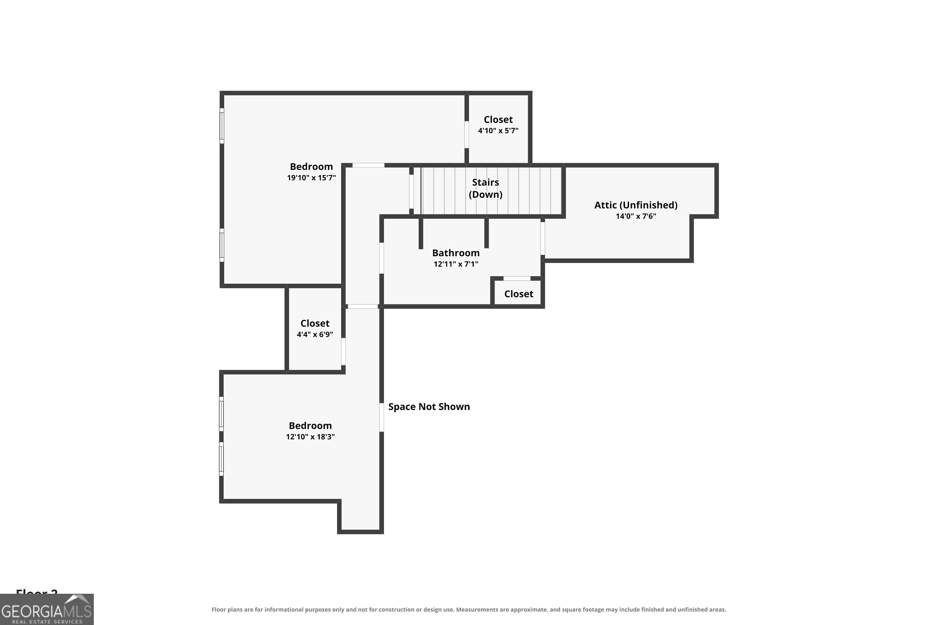 131 Soapstone Way Property Photo 93