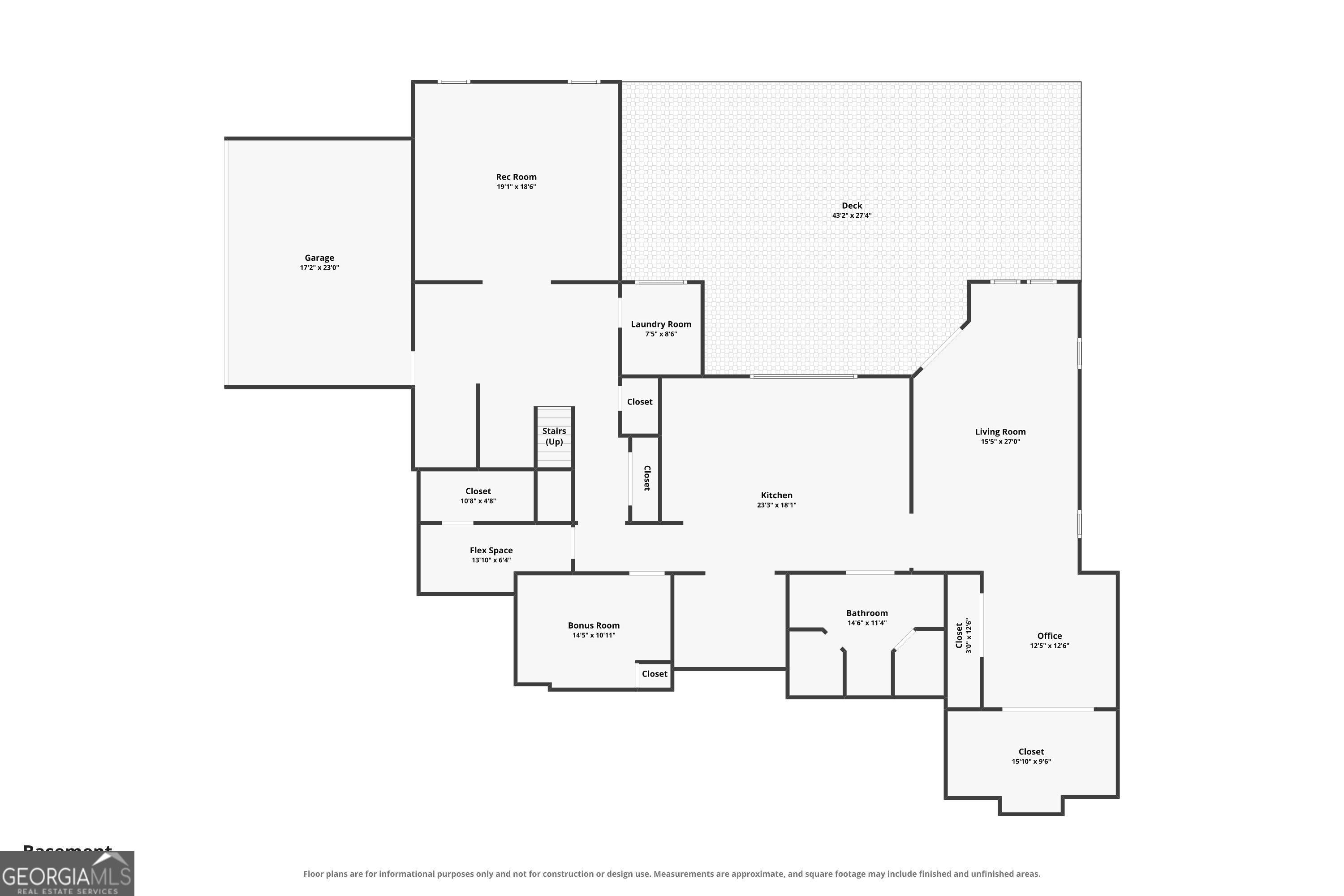 131 Soapstone Way Property Photo 94
