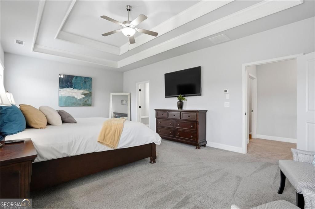 1883 Hampton Grove Way Property Photo 14