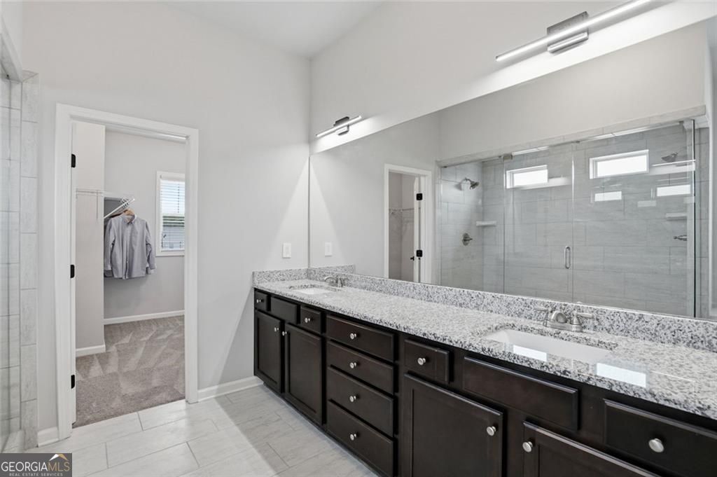 1883 Hampton Grove Way Property Photo 16