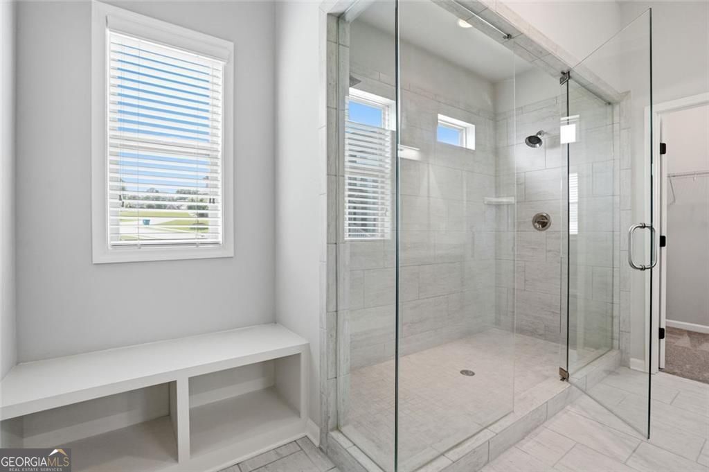 1883 Hampton Grove Way Property Photo 17