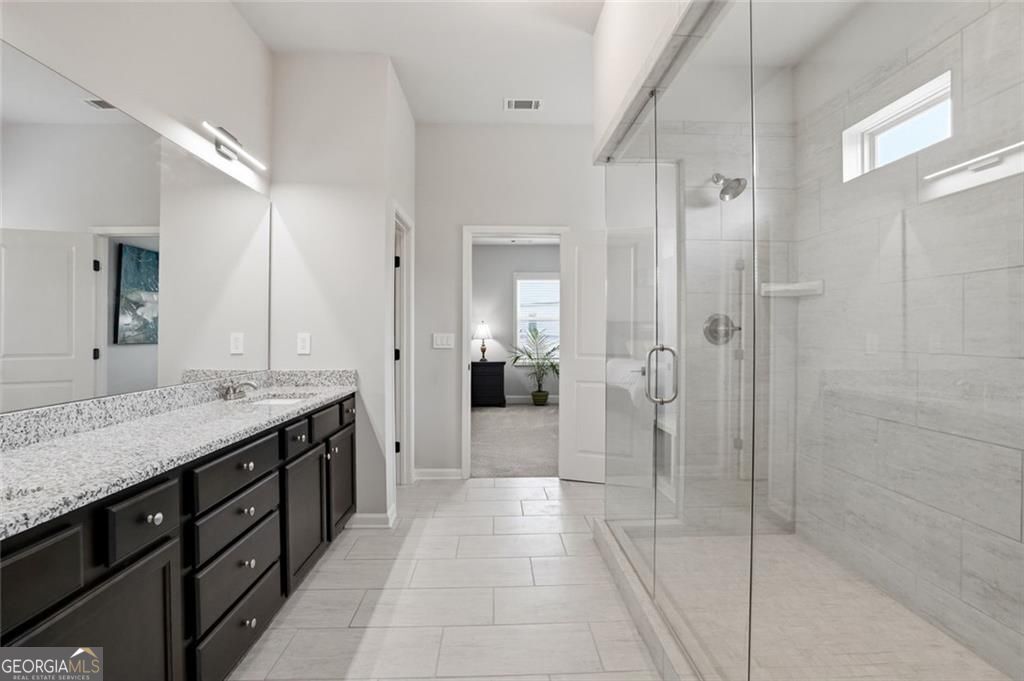 1883 Hampton Grove Way Property Photo 18