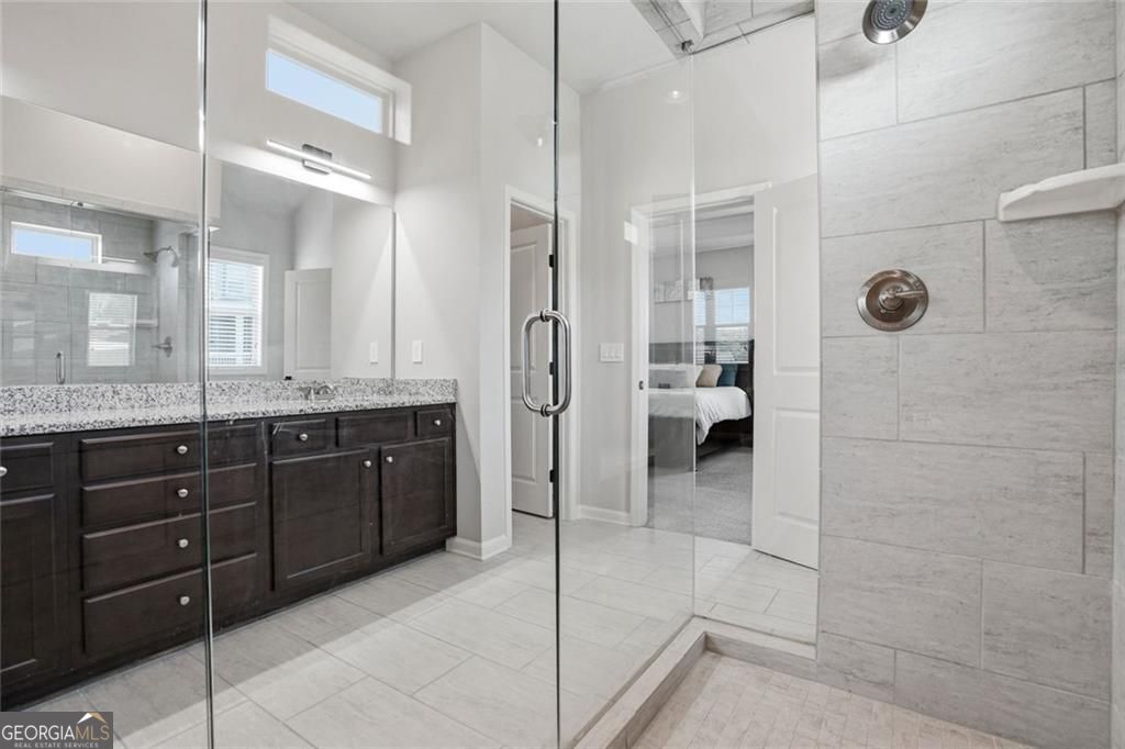 1883 Hampton Grove Way Property Photo 19