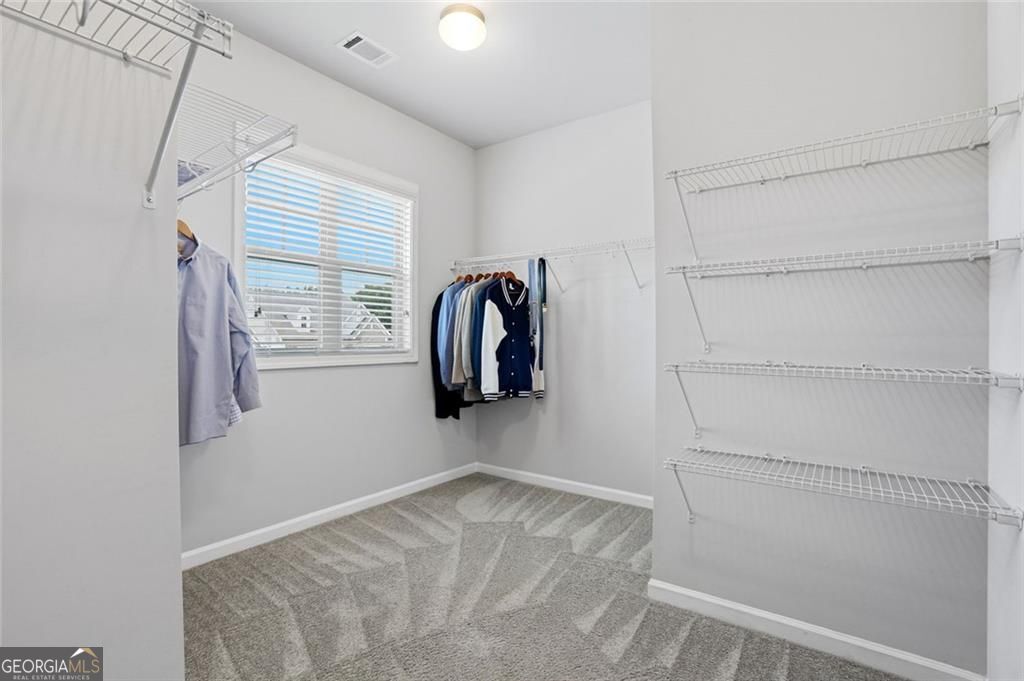 1883 Hampton Grove Way Property Photo 20