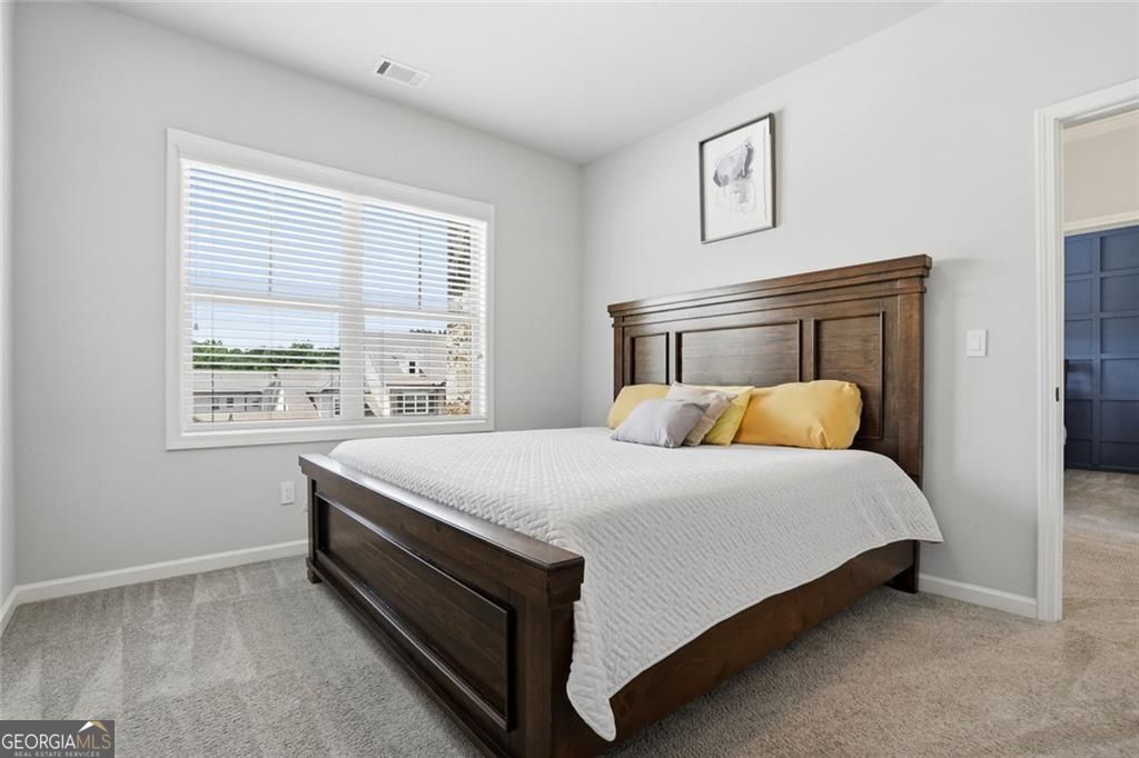 1883 Hampton Grove Way Property Photo 25