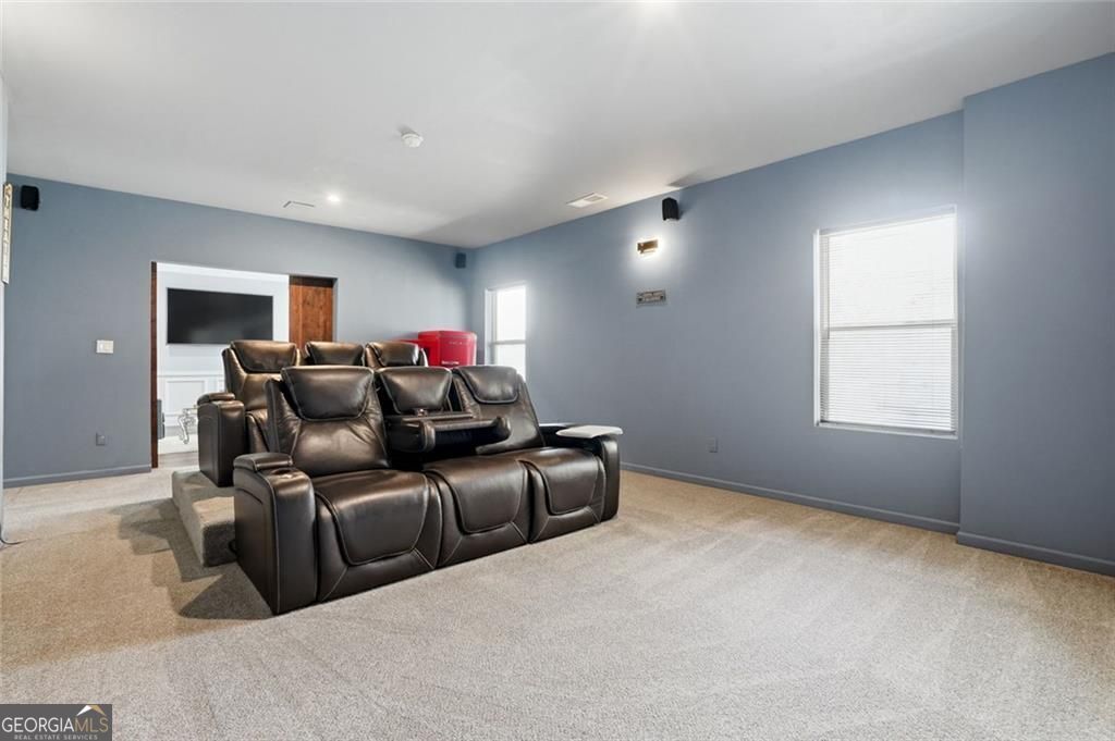 1883 Hampton Grove Way Property Photo 29