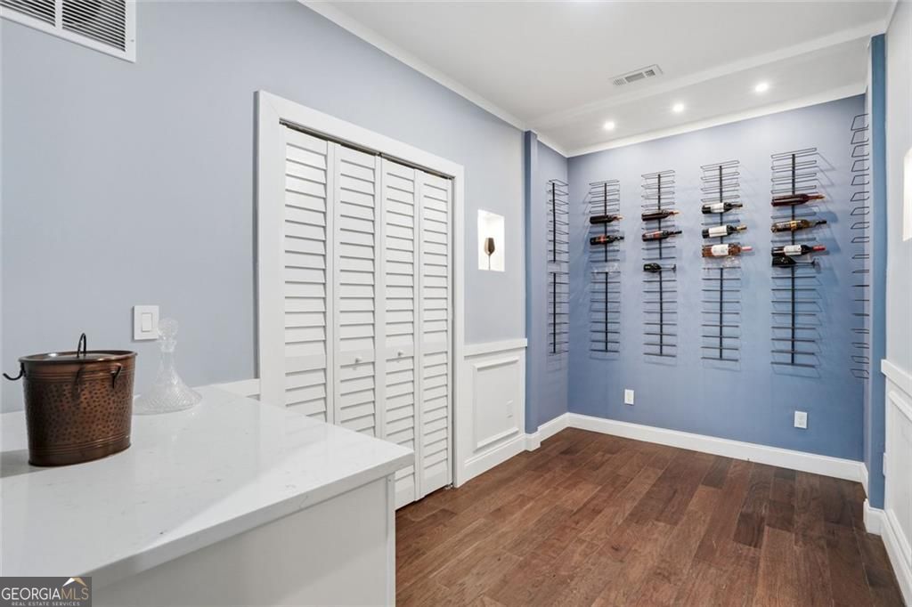 1883 Hampton Grove Way Property Photo 30
