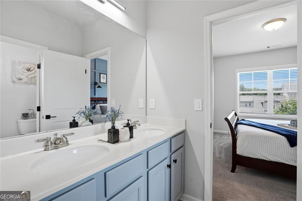 1883 Hampton Grove Way Property Photo 32
