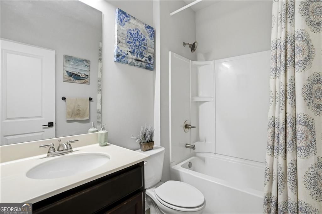 1883 Hampton Grove Way Property Photo 36
