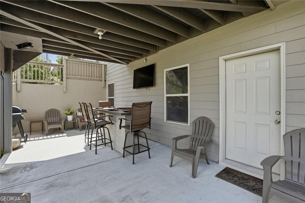 1883 Hampton Grove Way Property Photo 40