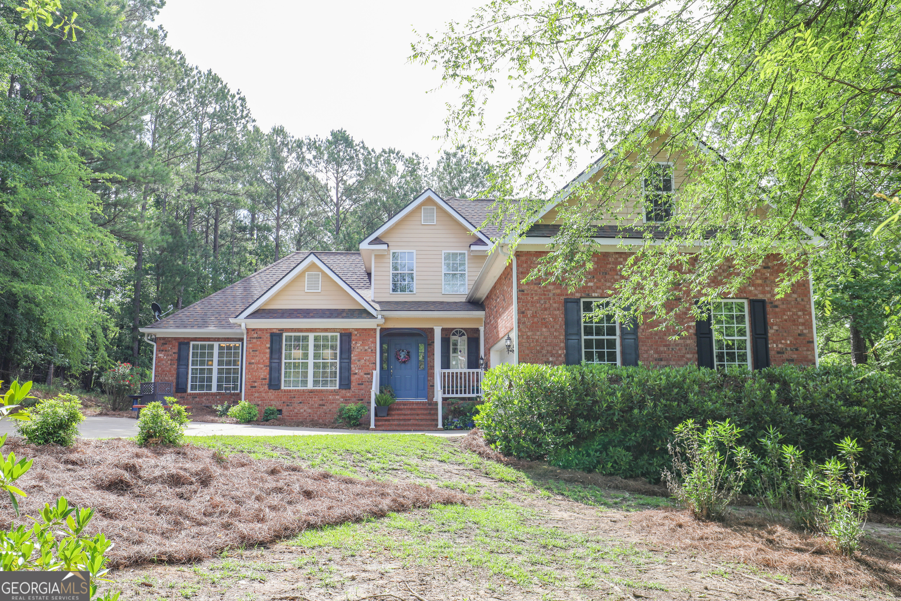 170 Arbor Way Property Photo 1