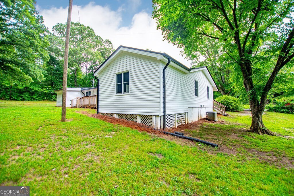 61 Davenport Mill Road Property Photo 9