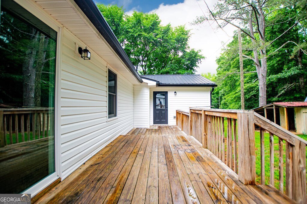 61 Davenport Mill Road Property Photo 10