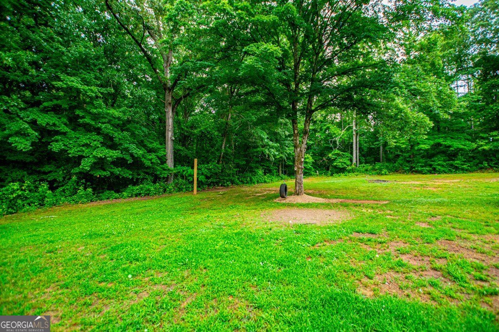 61 Davenport Mill Road Property Photo 15