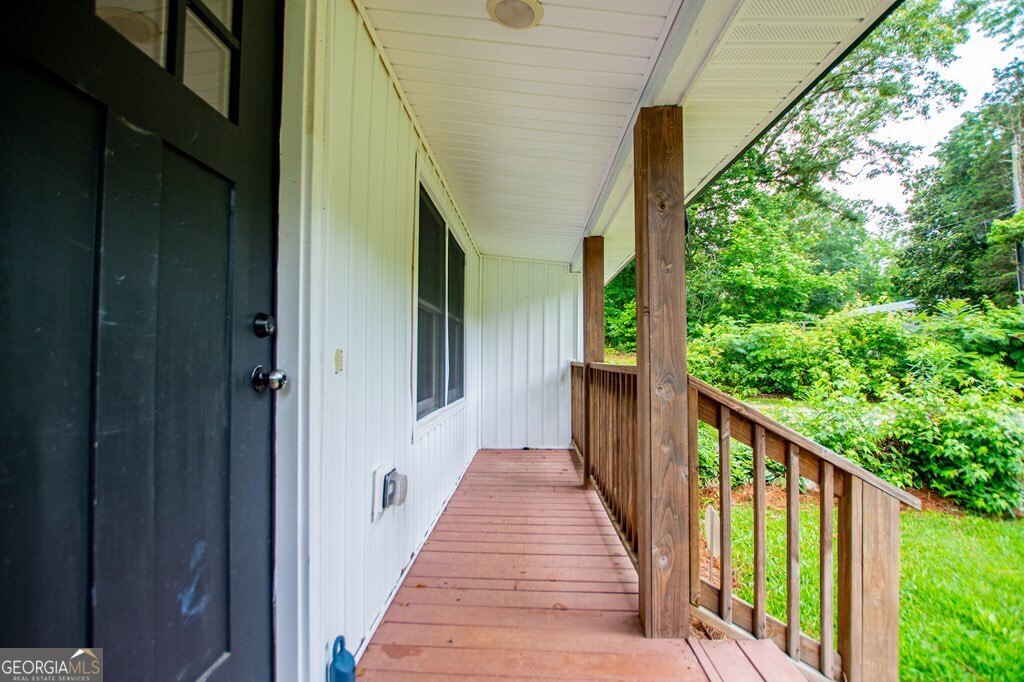 61 Davenport Mill Road Property Photo 16