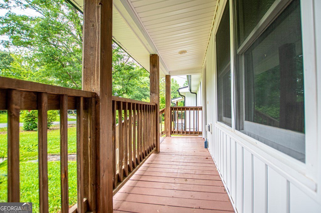 61 Davenport Mill Road Property Photo 17
