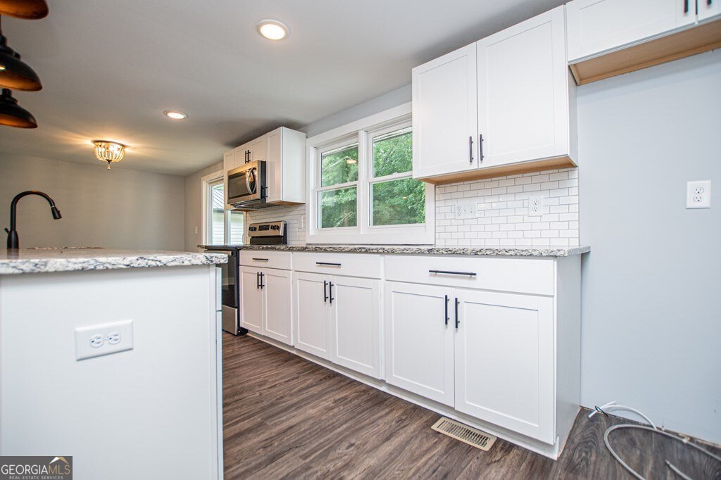 61 Davenport Mill Road Property Photo 19