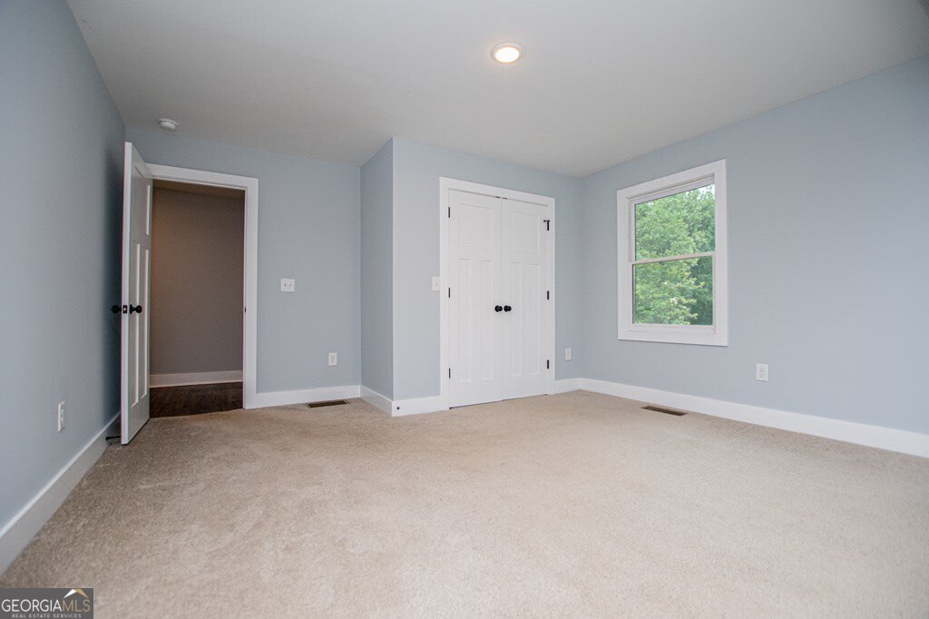 61 Davenport Mill Road Property Photo 28