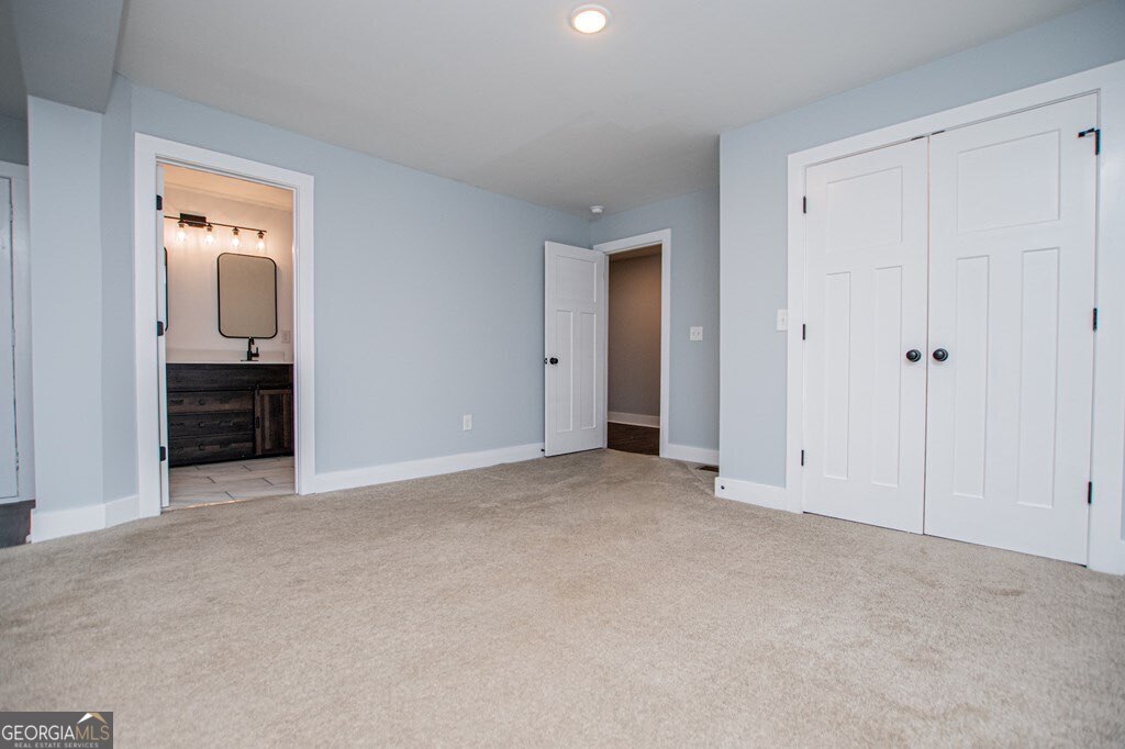 61 Davenport Mill Road Property Photo 29