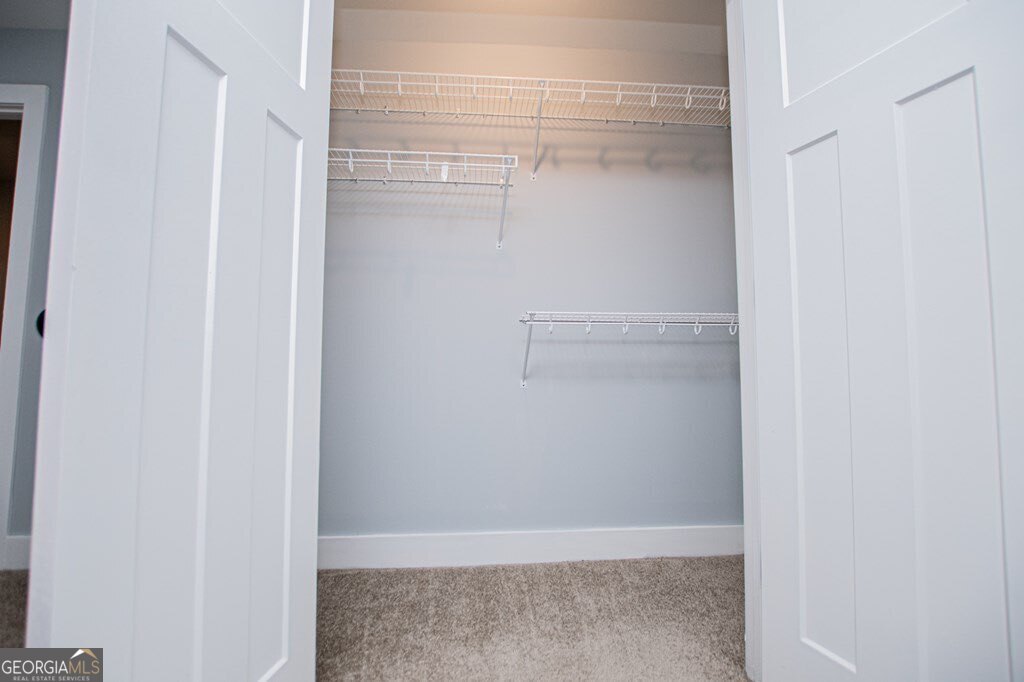 61 Davenport Mill Road Property Photo 34