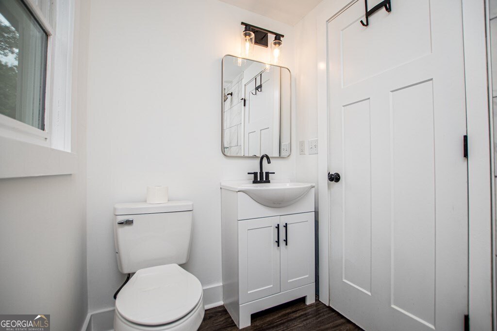 61 Davenport Mill Road Property Photo 35