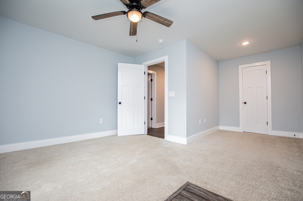 61 Davenport Mill Road Property Photo 38