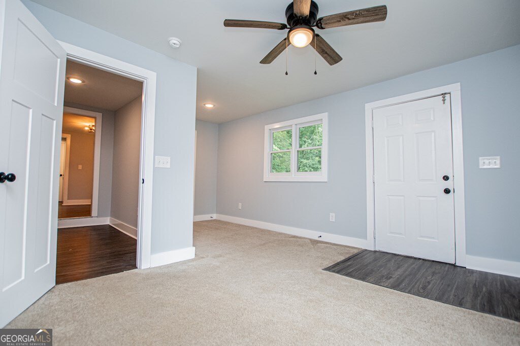 61 Davenport Mill Road Property Photo 39