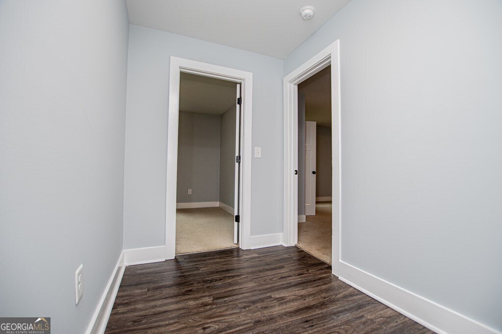 61 Davenport Mill Road Property Photo 40