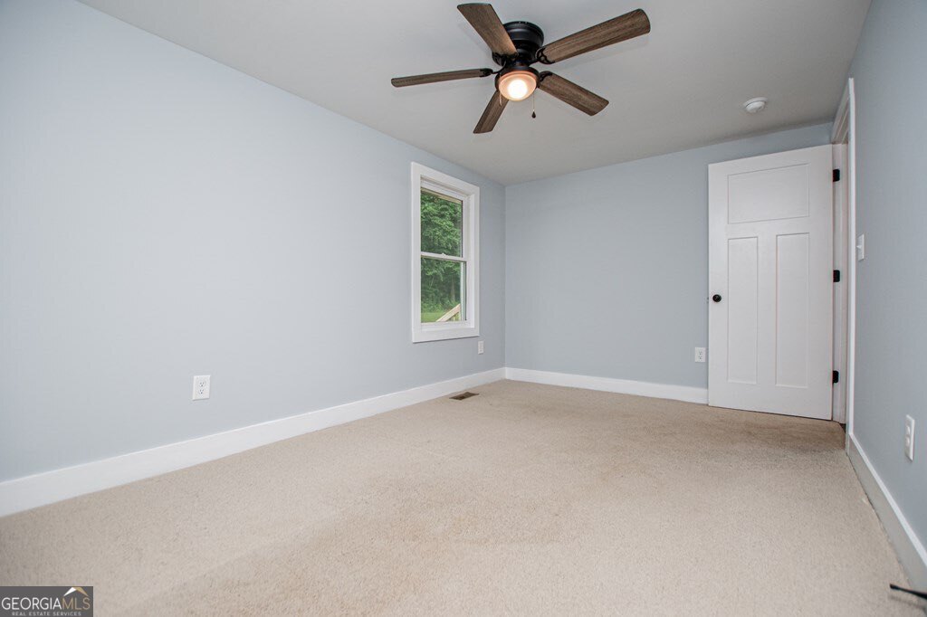 61 Davenport Mill Road Property Photo 41