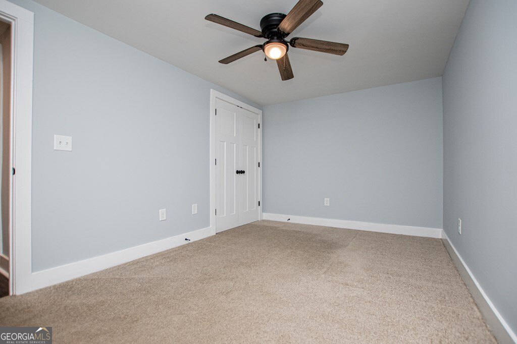61 Davenport Mill Road Property Photo 43