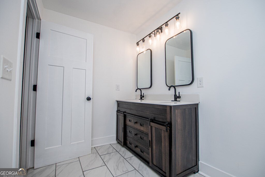 61 Davenport Mill Road Property Photo 44