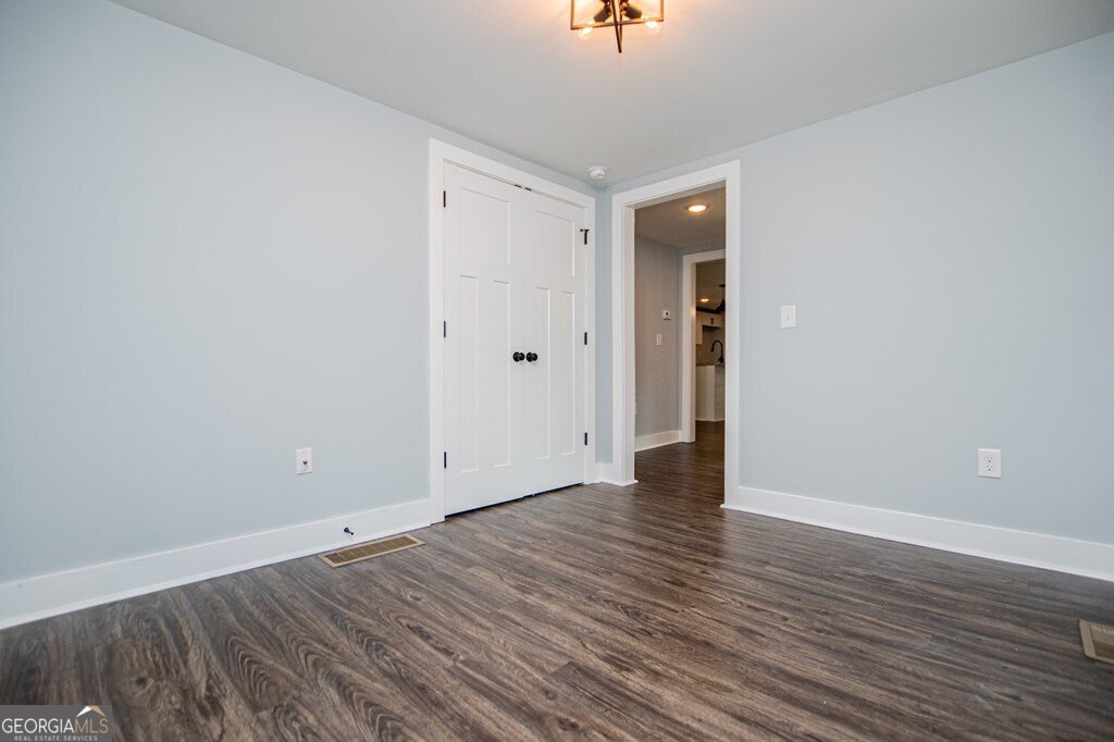 61 Davenport Mill Road Property Photo 46