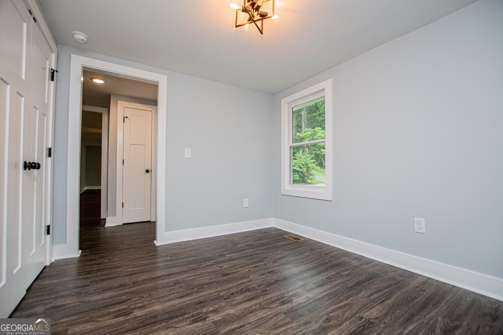 61 Davenport Mill Road Property Photo 47