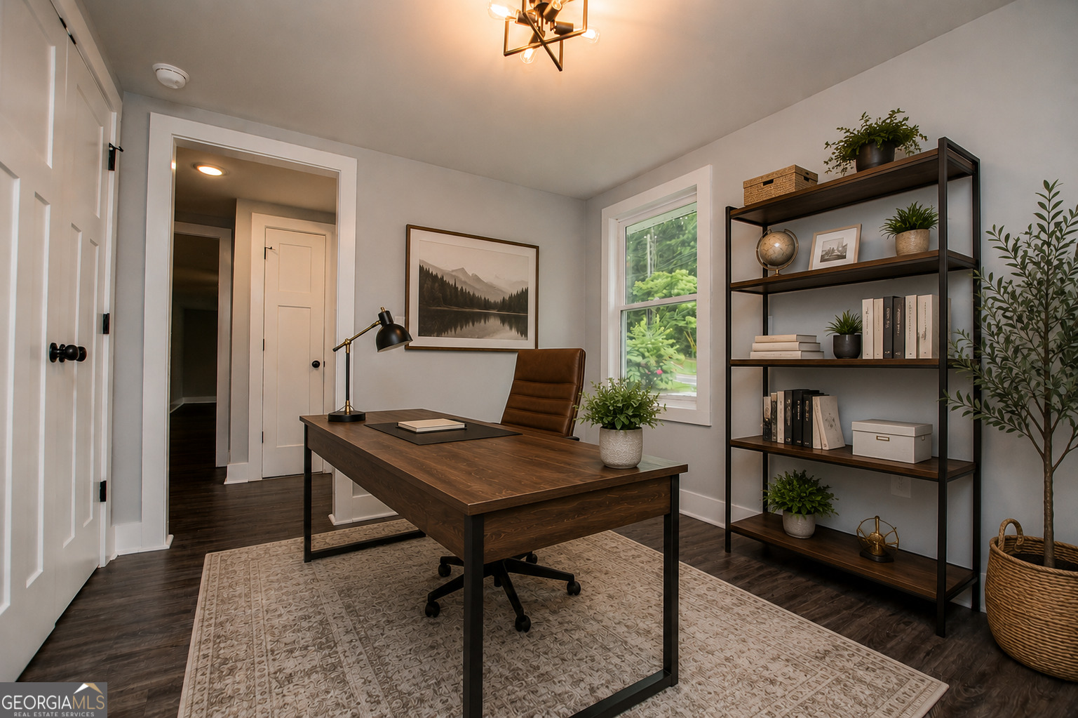 61 Davenport Mill Road Property Photo 48