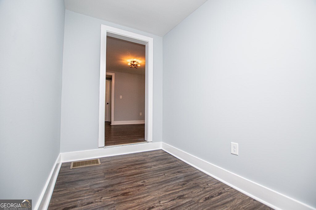 61 Davenport Mill Road Property Photo 51