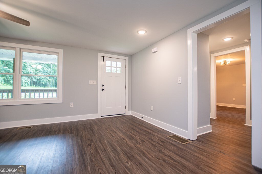 61 Davenport Mill Road Property Photo 54