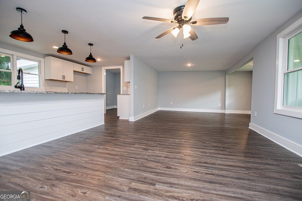 61 Davenport Mill Road Property Photo 55