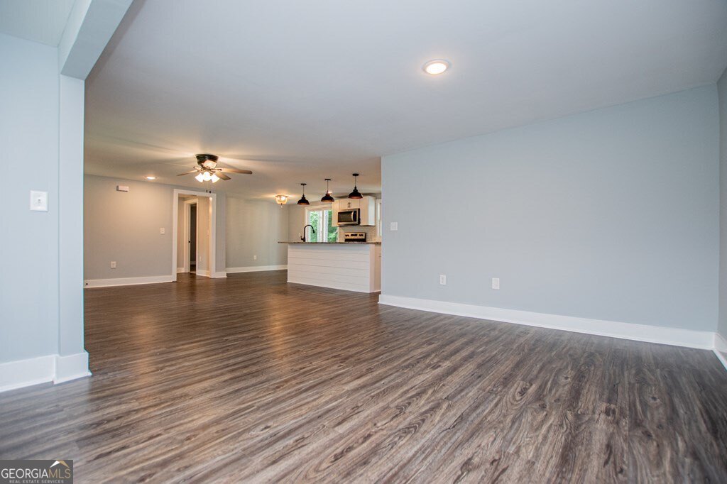 61 Davenport Mill Road Property Photo 59