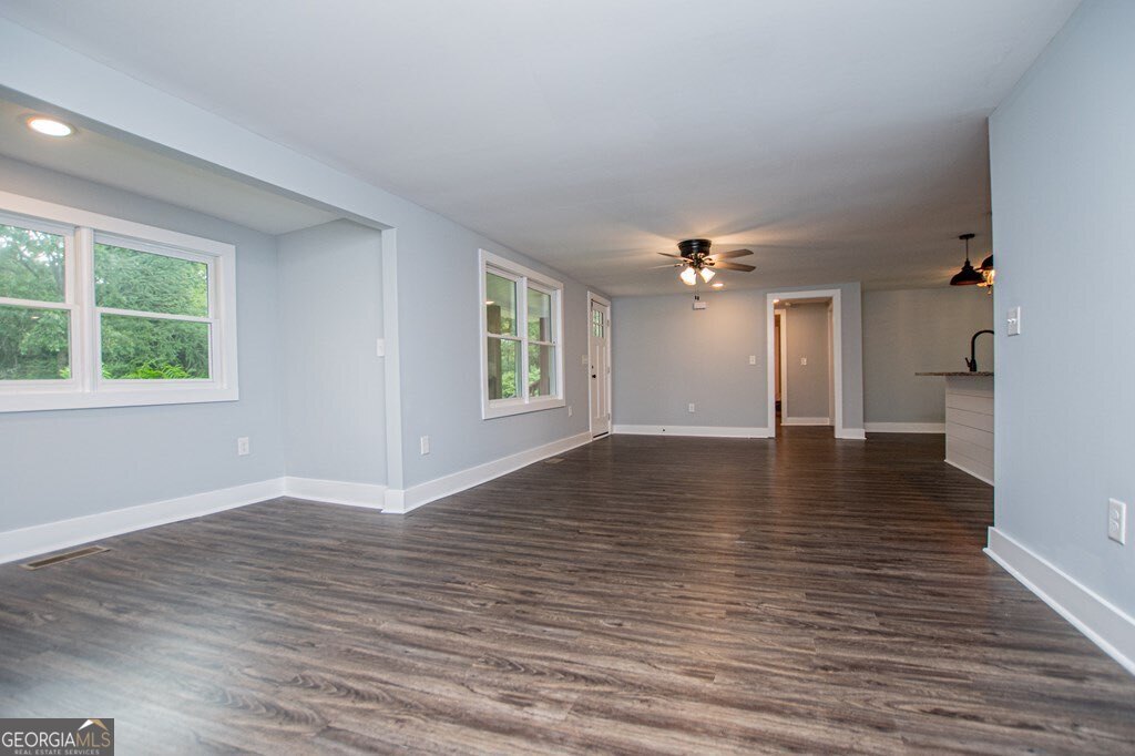 61 Davenport Mill Road Property Photo 60