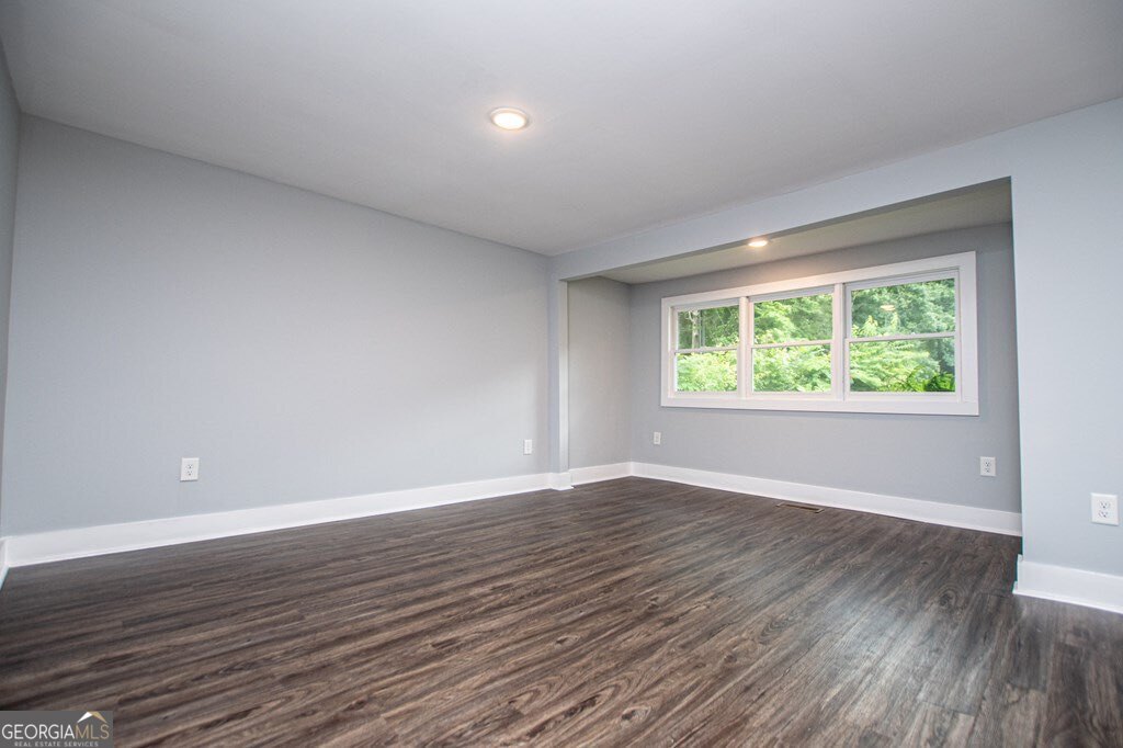 61 Davenport Mill Road Property Photo 61